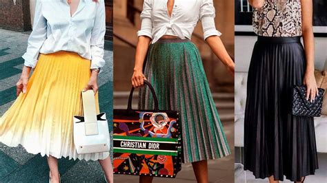 Популярность мода