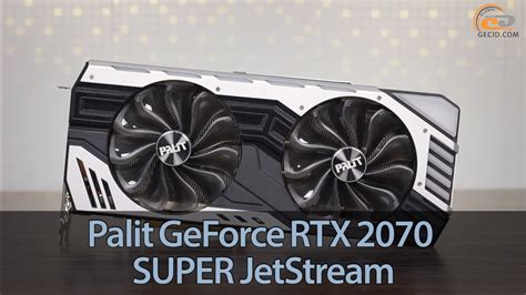 Популярные модели процессоров для работы с Rtx 2070 Super
