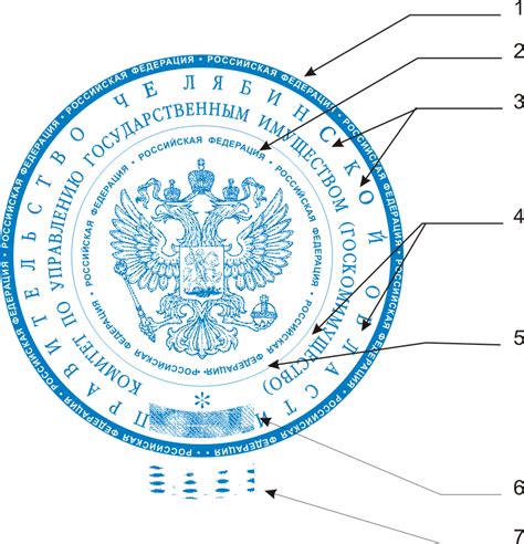 Порва как фамилия гербовая