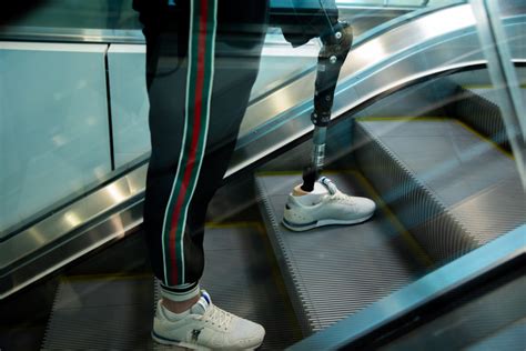 Последние советы по выбору протеза в Секиро