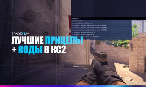 Последствия использования читов с функцией wallhack в World of Tanks