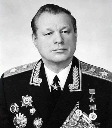 Пост-военная карьера и достижения