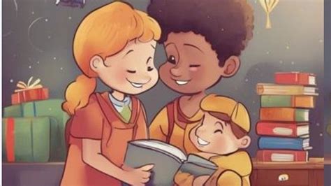 Почему важно читать книги в правильной последовательности