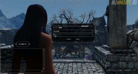 Почему играть вдвоем на одном компьютере так важно