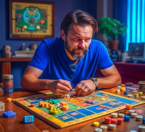 Почему капитал важен в игре