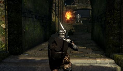 Почему нужно изменять язык в игре Dark Souls Remastered