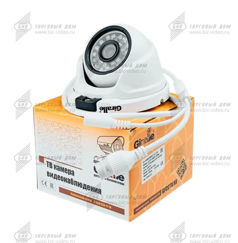 Почему отключение перемещения камеры важно