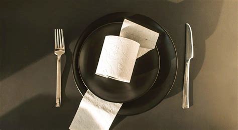 Почему проблема возникает