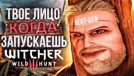 Почему сталкер nlc 7 вылетает при загрузке