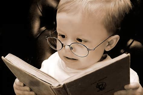 Почему чтение книг в Kenshi важно