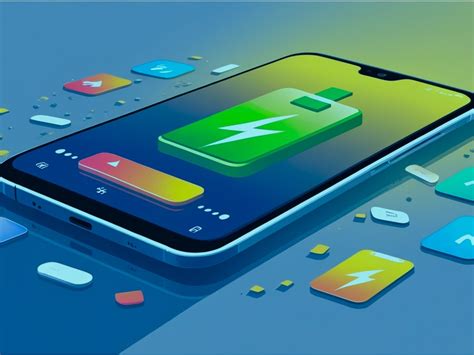 Почему Gta 5 на xbox 360 тормозит: причины и способы справиться