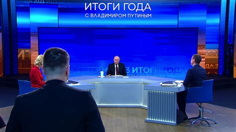 Появление этого вопроса