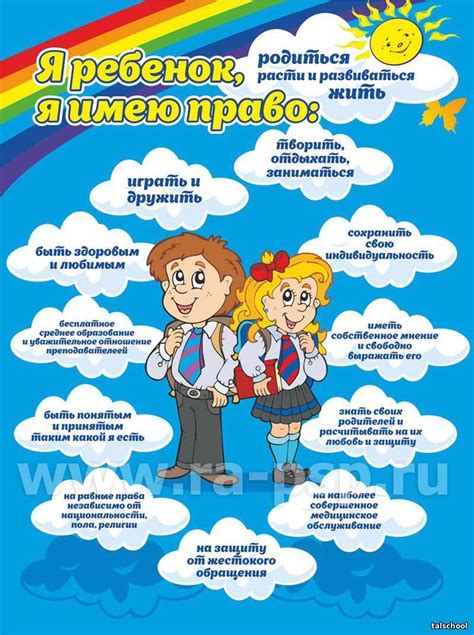 Права и обязанности совершеннолетних в Китае