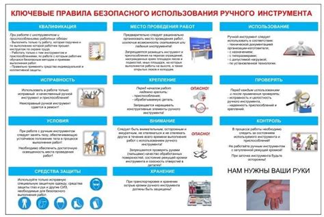 Правила безопасного использования препарата Клайра