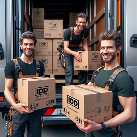 Правила безопасности при перевозке