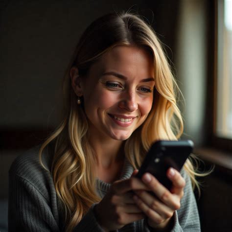 Правила использования сторонних программ