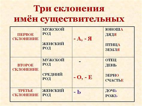 Правила склонения иностранных имен с фамилией Савчук