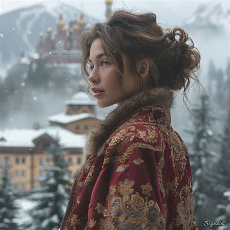 Правильное написание и склонение фамилии
