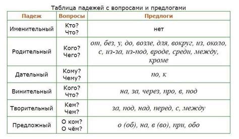 Правильное склонение и примеры употребления фамилии Ровбель