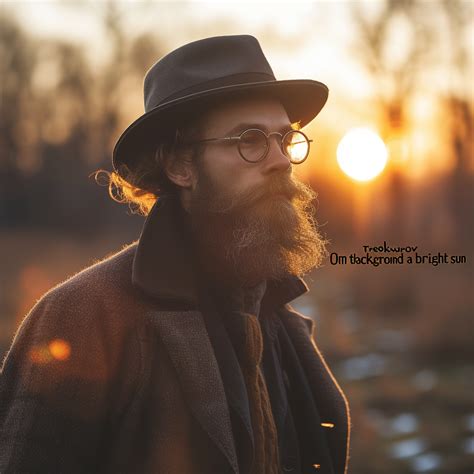 Правильное склонение фамилии в разных падежах