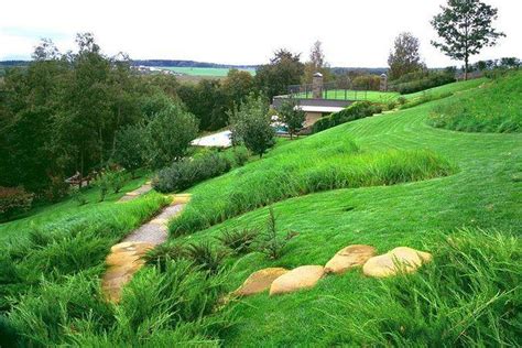 Правильный выбор участка для строительства