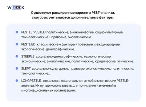 Практические примеры определения региона оператора 944 в городе