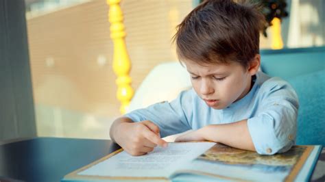 Практические рекомендации по чтению псалма: