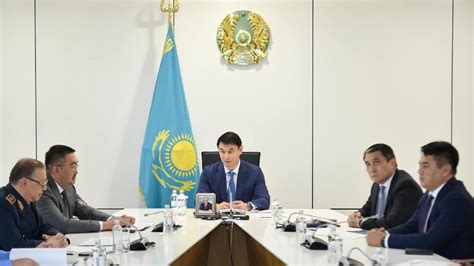 Превентивные меры по снижению уровня преступности в Челябинской области