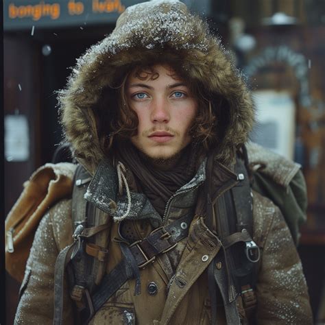 Представители фамилии Бичан в истории