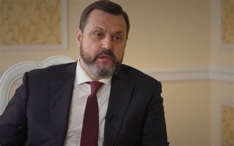 Предыстория фамилии Деркач