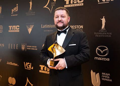 Предыстория фамилии Одуденко