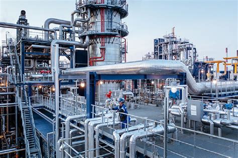 Преимущества бензина Газпром нефть