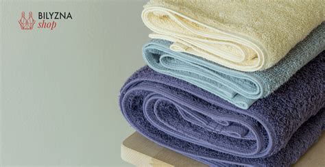 Преимущества выбора правильного пробиотика