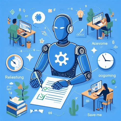 Преимущества использования амулетов в Доте 2