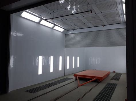 Преимущества использования High Quality Color