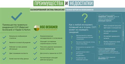 Преимущества и недостатки акации