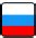 Преимущества и недостатки технологии ILS