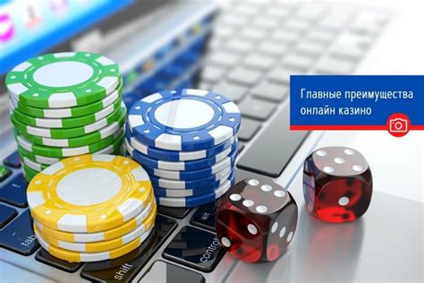Преимущества и особенности Дубровки