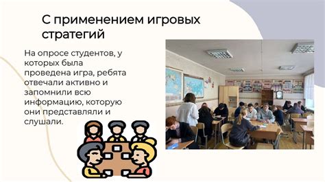 Преимущества обучения в ВГИКе