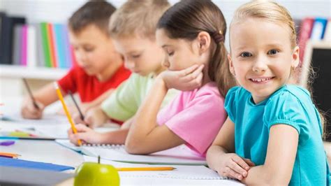 Преимущества обучения оригами в раннем возрасте