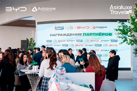 Преимущества работы с DMC для туристических агентств