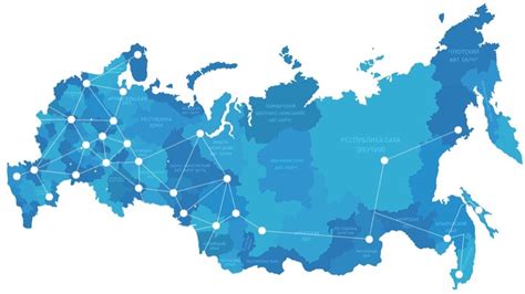 Преимущества сотрудничества с МФО через Сириус трейд