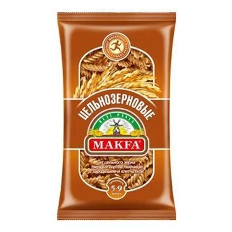 Преимущества цельного зерна пшеницы для индюков