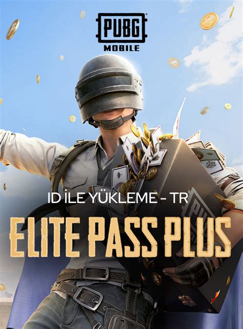 Преимущества Elite Pass Plus перед обычным
