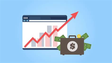 Привлечение покупателей и увеличение продаж