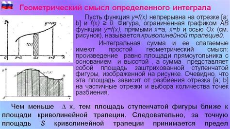 Применение фамилии Калоша в различных областях