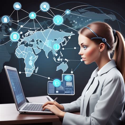 Применение фамилии Раджоян в современном мире