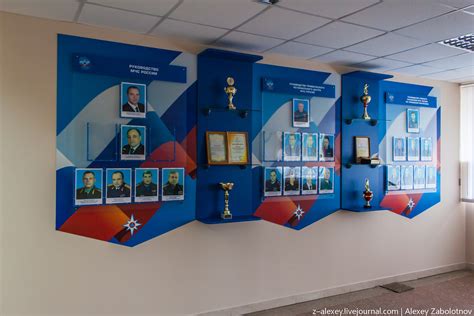 Примеры известных покровителей спортсменов