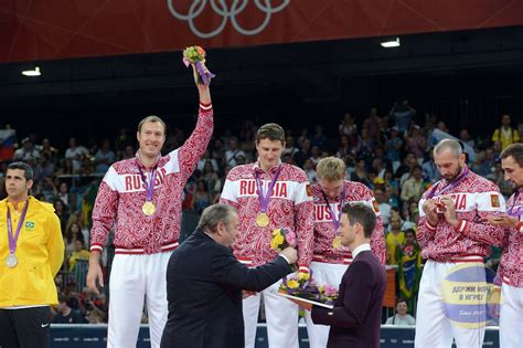 Примеры олимпийских рекордов на разных Олимпийских играх
