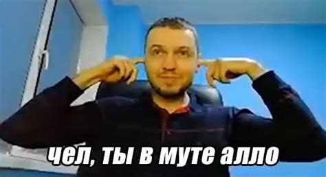 Примеры Zxc фраз от знаменитых игроков Dota 2